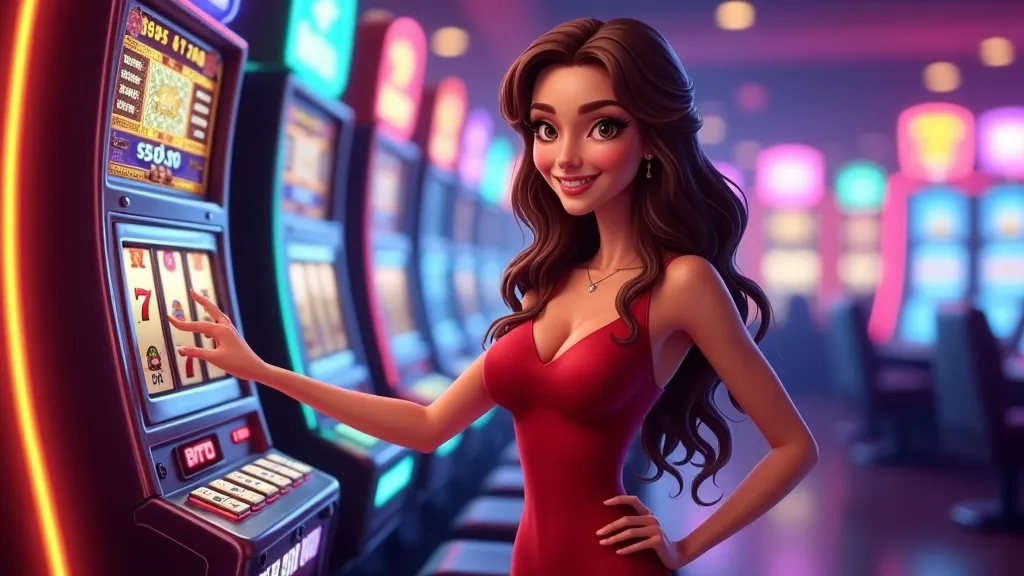 plinko app plinko app