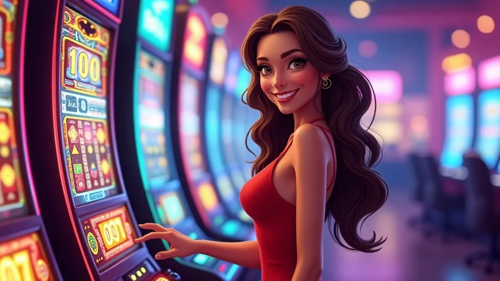 plinko app plinko app