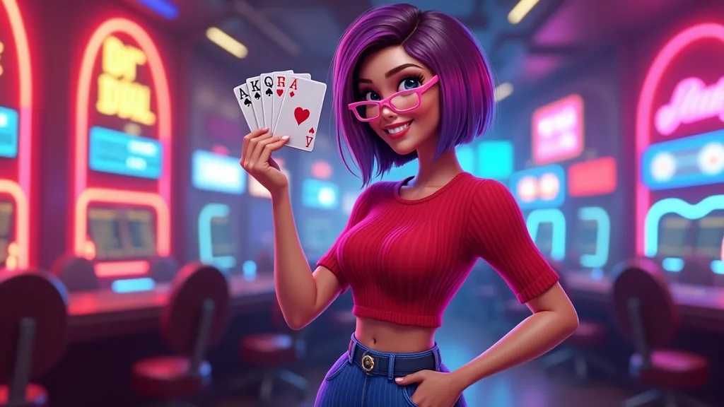 plinko demo plinko demo