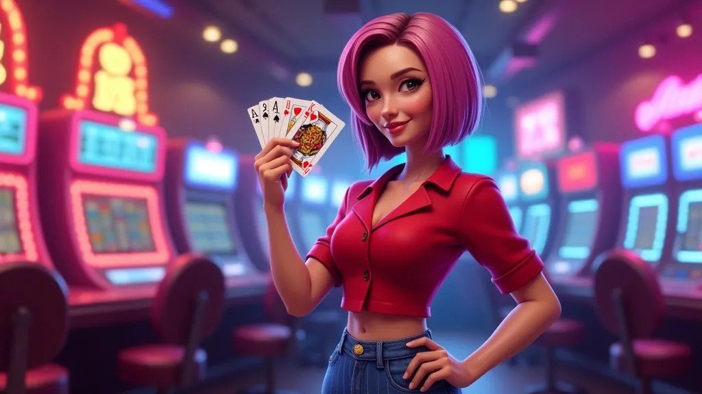 plinko demo plinko demo