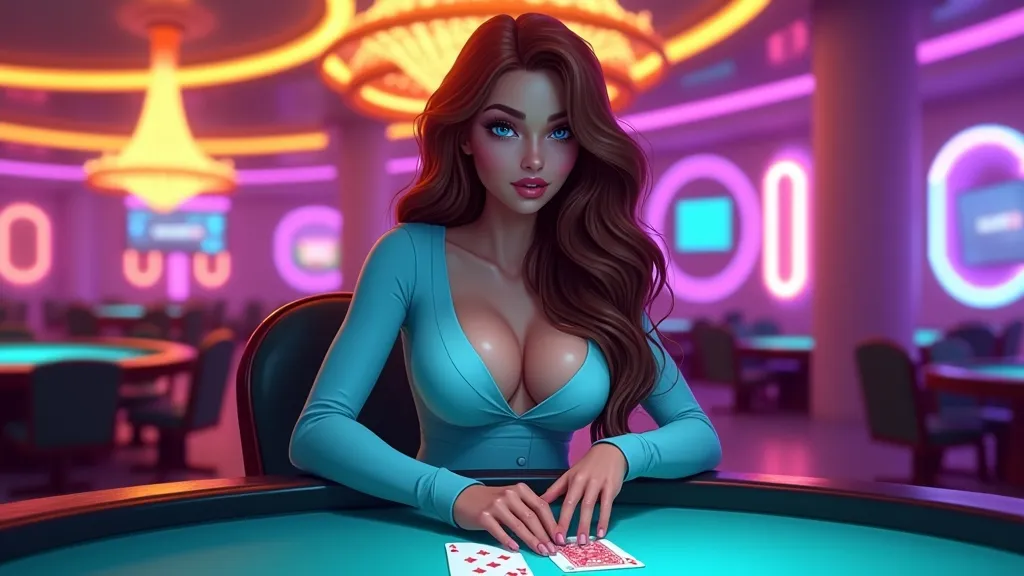 plinko stake plinko stake