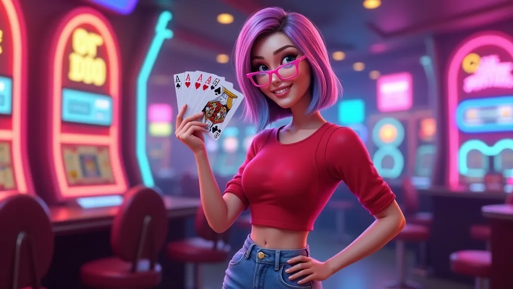 plinko stake plinko stake