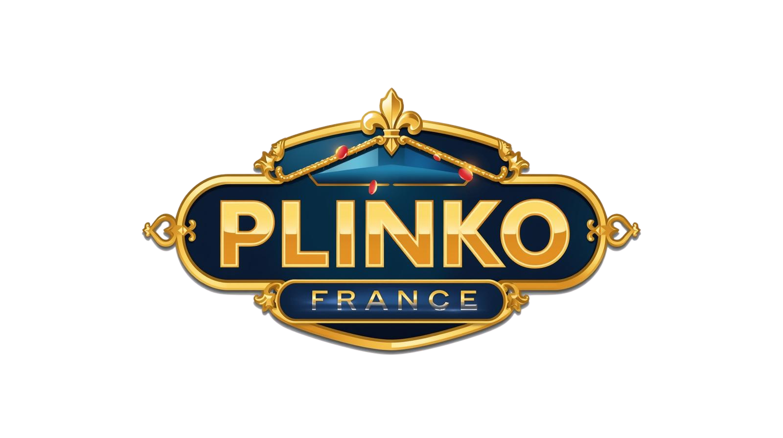 Plinkofrance Plinkofrance